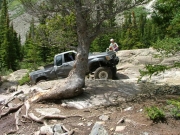 mark_on_the_first_obstacle_part_7