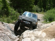 mark_on_the_second_obstacle_part_1