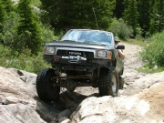 mark_on_the_second_obstacle_part_2
