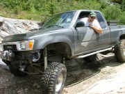 mark_on_the_second_obstacle_part_3