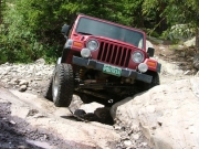 mike_c_on_the_first_obstacle_part_1