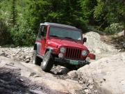 mike_c_on_the_first_obstacle_part_2