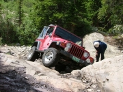 mike_c_on_the_first_obstacle_part_3