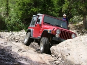 mike_c_on_the_first_obstacle_part_4