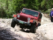 mike_c_on_the_first_obstacle_part_5