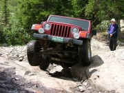 mike_c_on_the_first_obstacle_part_6