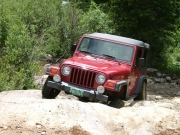 mike_c_on_the_second_obstacle_part_1