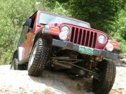 mike_c_on_the_second_obstacle_part_2