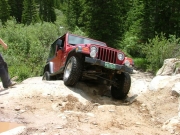 mike_c_on_the_second_obstacle_part_3