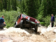 mike_c_on_the_second_obstacle_part_4