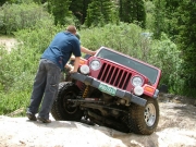 mike_c_on_the_second_obstacle_part_5