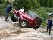 mike_c_on_the_second_obstacle_part_6