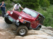 mike_c_on_the_second_obstacle_part_7