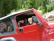 mike_c_stuck_part_1