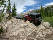 mike_c_stuck_part_2