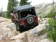 mike_c_stuck_part_3