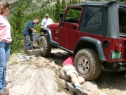 mike_c_wrenching