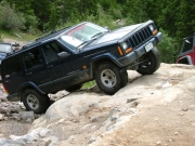 mike_v_on_the_second_obstacle_part_1