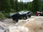 mike_v_on_the_second_obstacle_part_2