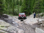 monica_on_the_first_obstacle_part_1