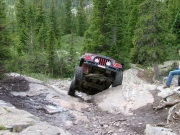 monica_on_the_first_obstacle_part_2