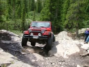 monica_on_the_first_obstacle_part_3