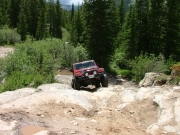 monica_on_the_second_obstacle_part_1