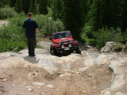 monica_on_the_second_obstacle_part_2