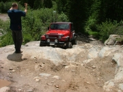 monica_on_the_second_obstacle_part_3