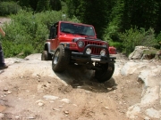 monica_on_the_second_obstacle_part_4