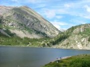 montgomery_reservoir