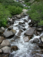 mountain_stream
