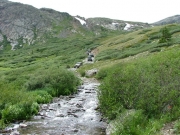 on_the_trail