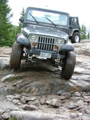 robert_down_the_second_obstacle_part_1