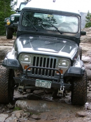robert_down_the_second_obstacle_part_2