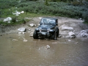 robert_in_a_puddle