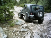 robert_on_the_first_obstacle
