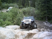 robert_on_the_second_obstacle_part_1