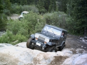 robert_on_the_second_obstacle_part_2