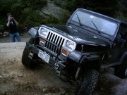 robert_on_the_second_obstacle_part_3