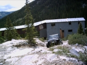 robert_on_the_trail