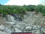 rocky_obstacle_on_bowling_ball_hill