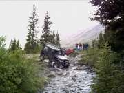 ryan_down_the_second_obstacle_part_1