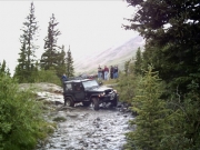 ryan_down_the_second_obstacle_part_2