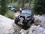 ryan_on_the_first_obstacle_part_1
