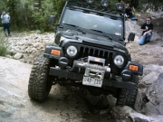 ryan_on_the_first_obstacle_part_2