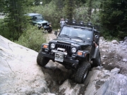 ryan_on_the_first_obstacle_part_3