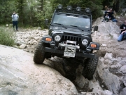 ryan_on_the_first_obstacle_part_4