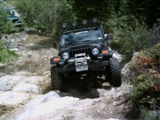 ryan_on_the_second_obstacle
