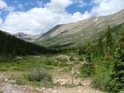 scenery